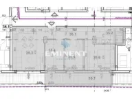 Prodaja, trosoban stan, 68m², Zemun Gornji Grad, Zemun Sve Podlokacije - image 3