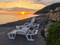 Prodaja, dvosoban stan, 67m², Dobre Vode, Bar - image 8