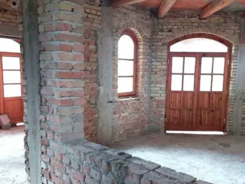 Sale, house, 918m², Sevojno, Užice - image 3