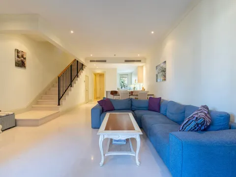 Prodaja, dvosoban stan, 152m², Porto Montenegro, Tivat - image 3