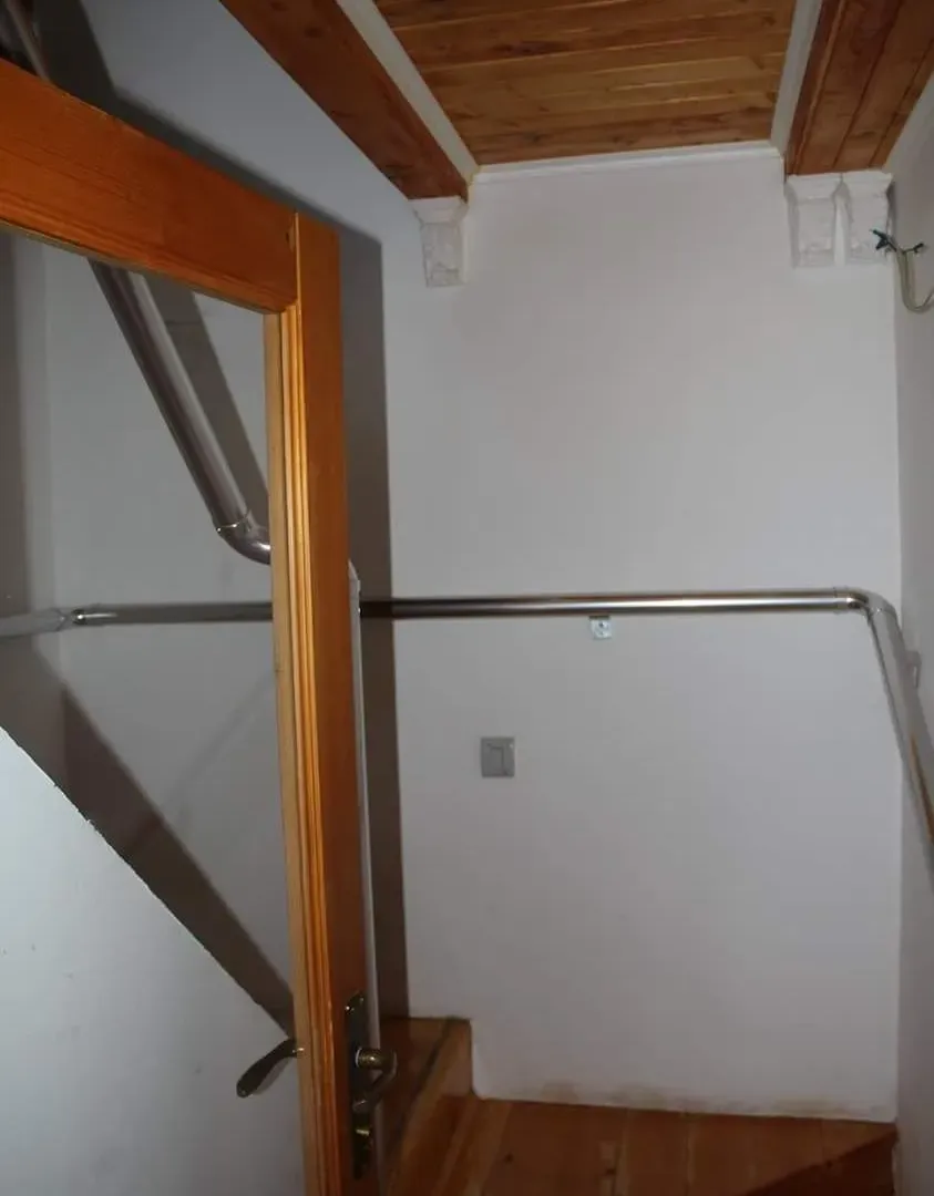 Sale, house, 164m², Sutomore, Bar