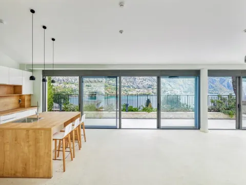 Prodaja, kuća, 479m², Prčanj, Kotor - image 12