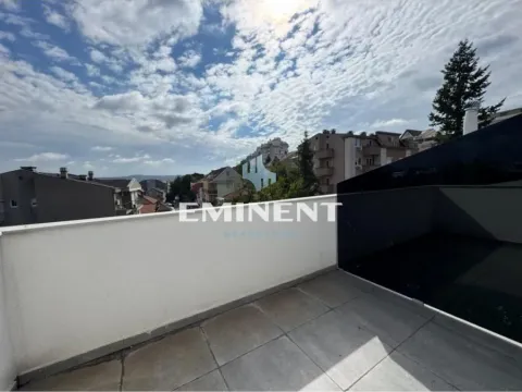 Sale, apartment, 45m², Voždovačka Crkva, Voždovac Sve Podlokacije - image 10