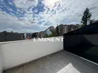 Prodaja, stan, 45m², Voždovačka Crkva, Voždovac Sve Podlokacije - image 10