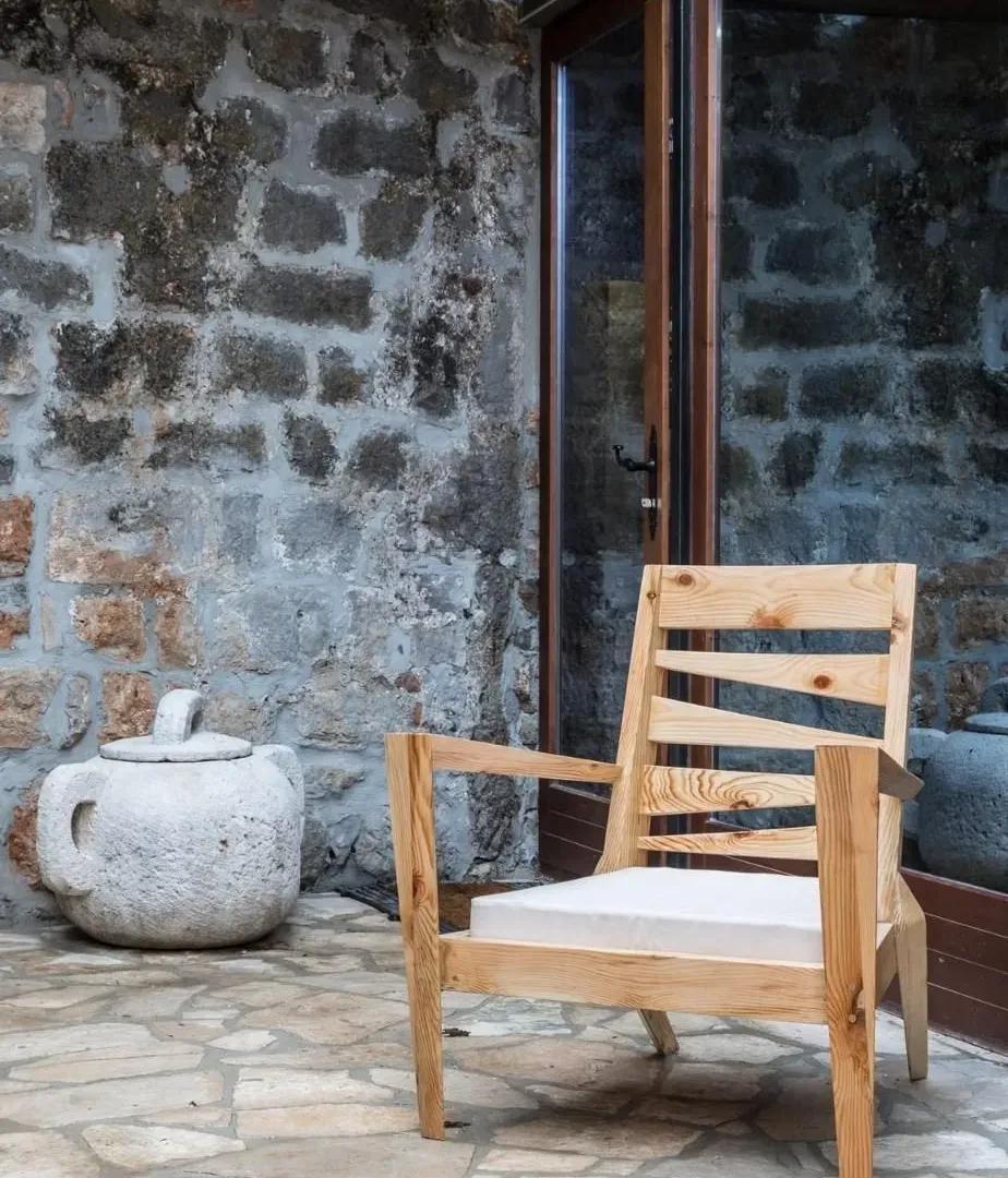 Prodaja, kuća, 100m², Luštica, Tivat