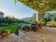 Sale, house, 140m², Kavač, Kotor - image 5