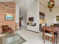 Prodaja, kuća, 265m², Kotor, Crna Gora - image 8