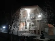 Sale, house, 190m², Konik, Podgorica - image 3