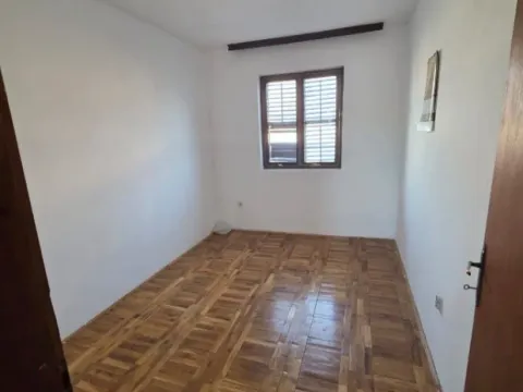 Izdavanje, trosoban stan, 85m², Stari Aerodrom, Podgorica - image 4