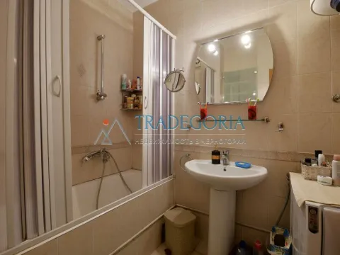 Prodaja, trosoban stan, 109m², Podgorica, Crna Gora - image 2