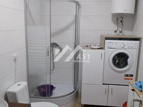 Prodaja, jednosoban stan, 45m², Petrovaradin, Novi Sad - image 8