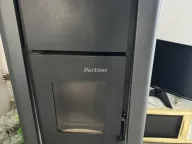 Sale, house, 150m², Dobre Vode, Bar - image 21