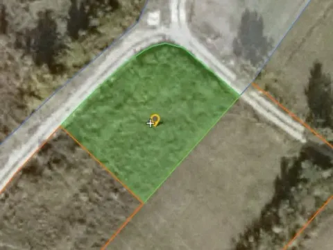 Prodaja, plac, 602m², Spuž, Danilovgrad - image 5