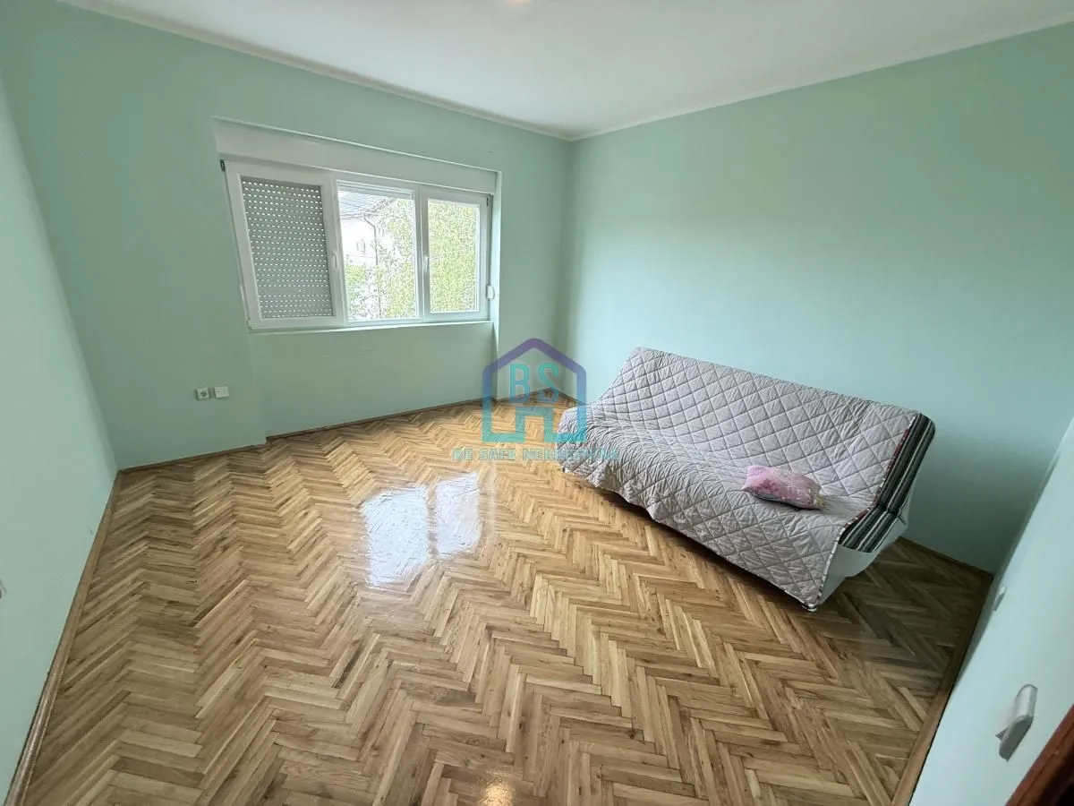 Sale, house, 220m², Temerin, Novi Sad