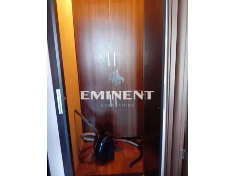 Rent, three bedroom apartment, 68m², Čukarička Padina, Beograd - image 12