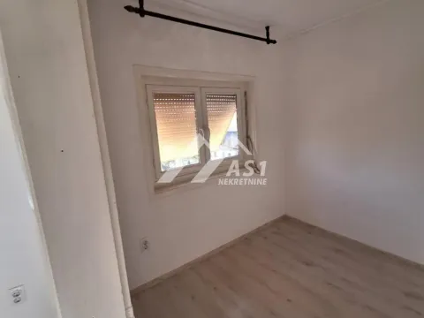 Prodaja, jednosoban stan, 29m², Podbara, Novi Sad Sve Podlokacije - image 4