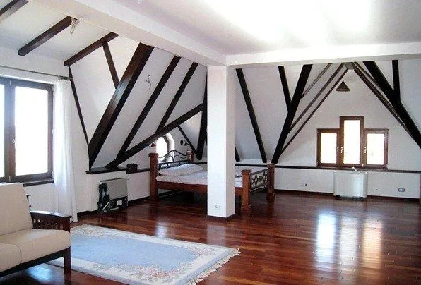 Sale, house, 392m², Sveti Stefan, Budva