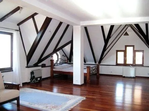 Sale, house, 392m², Sveti Stefan, Budva - image 10
