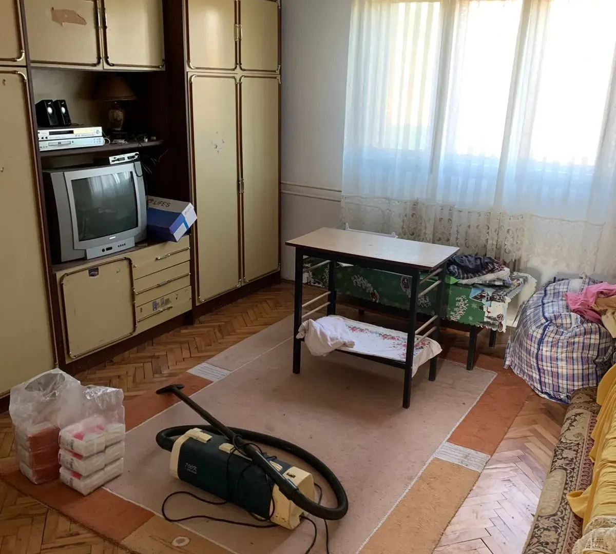 Prodaja, kuća, 200m², Stepojevac, Lazarevac