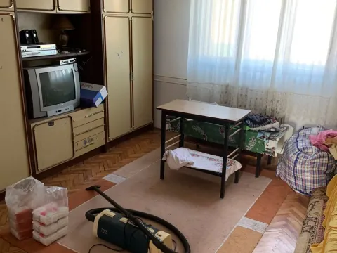 Prodaja, kuća, 200m², Stepojevac, Lazarevac - image 7