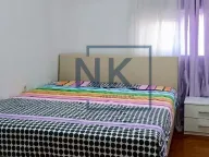 Rent, one bedroom apartment, 40m², Momišići, Podgorica - image 4