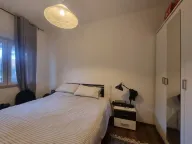 Prodaja, kuća, 109m², Donja Lastva, Tivat - image 7