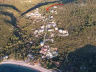 Sale, land lot, 11200m², Žanjice, Herceg Novi - image 4