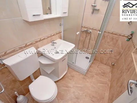 Sale, house, 199m², Bijela, Herceg Novi - image 7