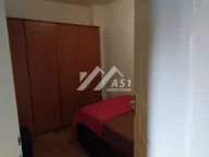 Izdavanje, dvosoban stan, 46m², Grbavica, Novi Sad Sve Podlokacije - image 5