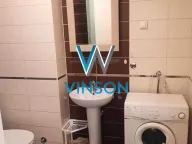 Izdavanje, jednosoban stan, 41m², Liman 3, Novi Sad Sve Podlokacije - image 7