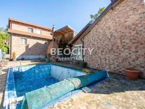 Prodaja, kuća, 300m², Nemenikuće, Sopot - image 3