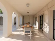 Sale, house, 872m², Mirište, Herceg Novi - image 9