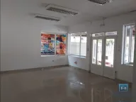 Rent, office space, 50m², XI Kongres, Paraćin - image 3