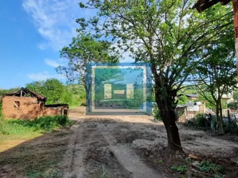 Sale, house, 344m², Majur, Jagodina - image 13