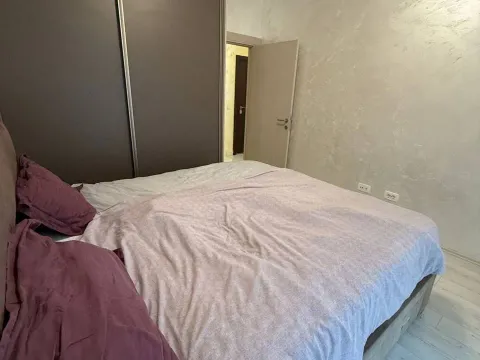 Sale, two bedroom apartment, 68m², Dubovica, Budva - image 2