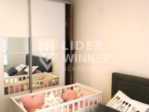 Prodaja, dvosoban stan, 63m², Zemun Novi Grad, Zemun Sve Podlokacije - image 8