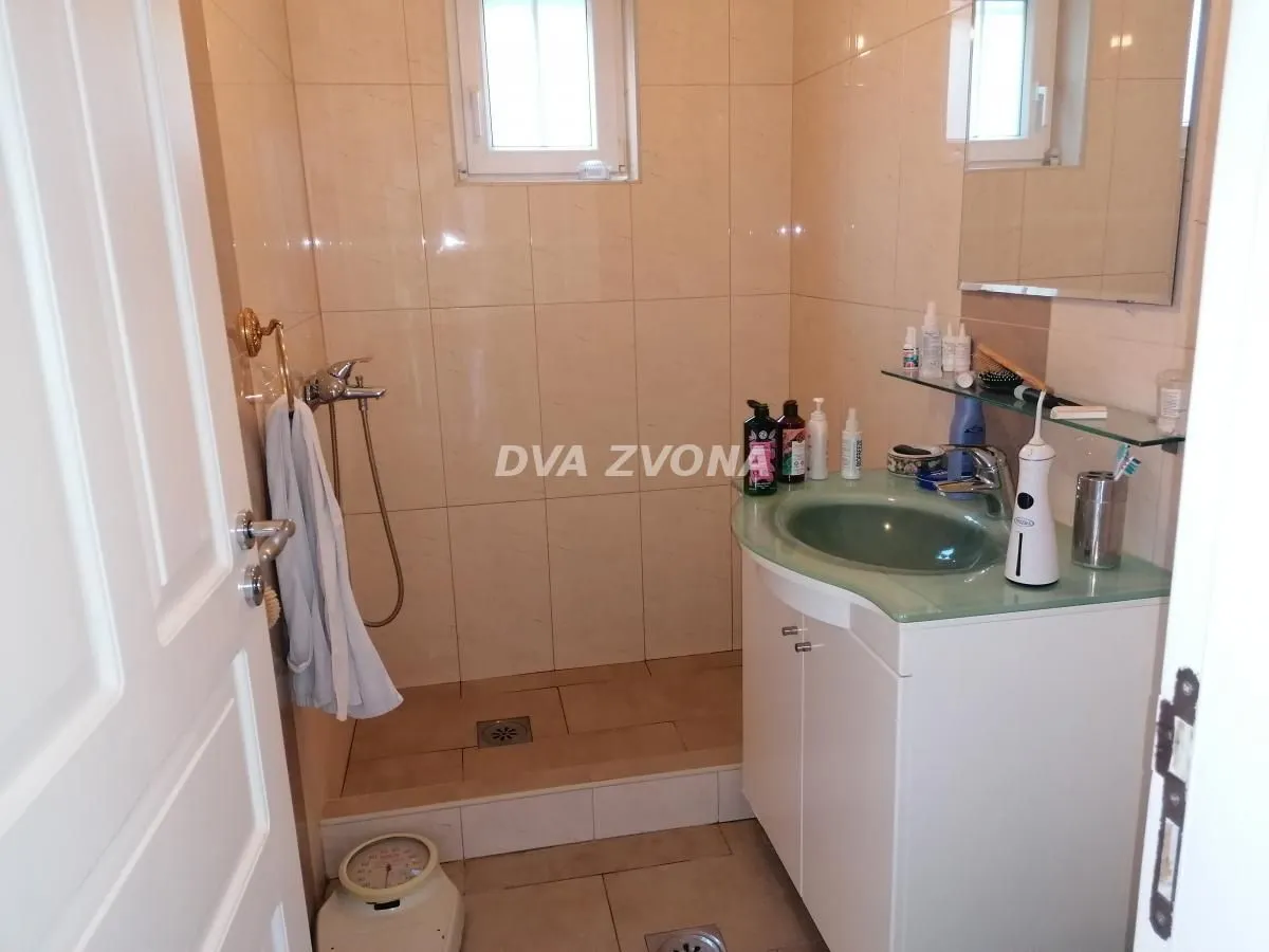Prodaja, kuća, 274m², Stari Slankamen, Inđija