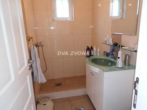 Sale, house, 126m², Stari Slankamen, Inđija - image 23