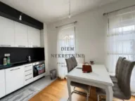 Izdavanje, jednosoban stan, 45m², Stari Aerodrom, Podgorica - image 2