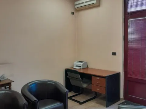 Izdavanje, poslovni prostor, 35m², Preko Morače, Podgorica - image 7