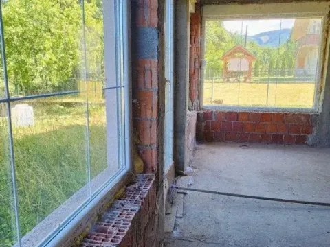 Sale, house, 211m², Smailagića Polje, Kolašin - image 4