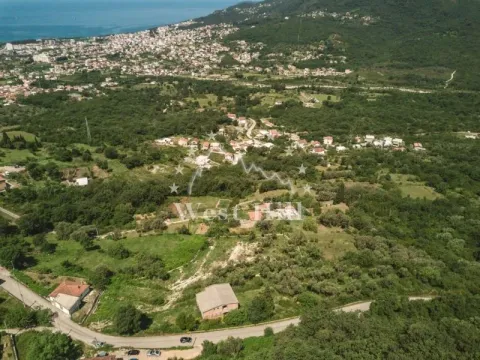 Prodaja, plac, 8700m², Bar, Crna Gora - image 4