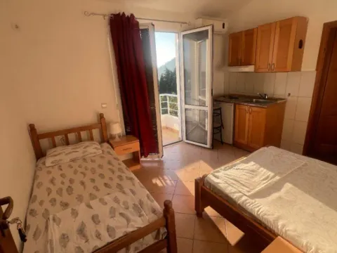 Sale, house, 220m², Sutomore, Bar - image 9