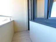 Rent, three bedroom apartment, 62m², Bulbulder, Zvezdara Sve Podlokacije - image 5