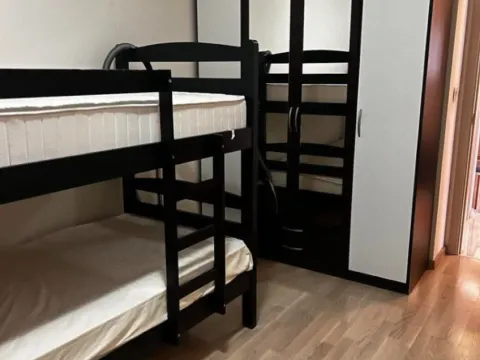 Izdavanje, dvosoban stan, 70m², City Kvart, Podgorica - image 7