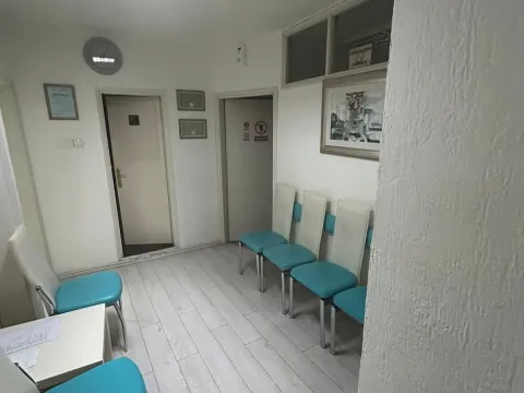 Stan in Centar