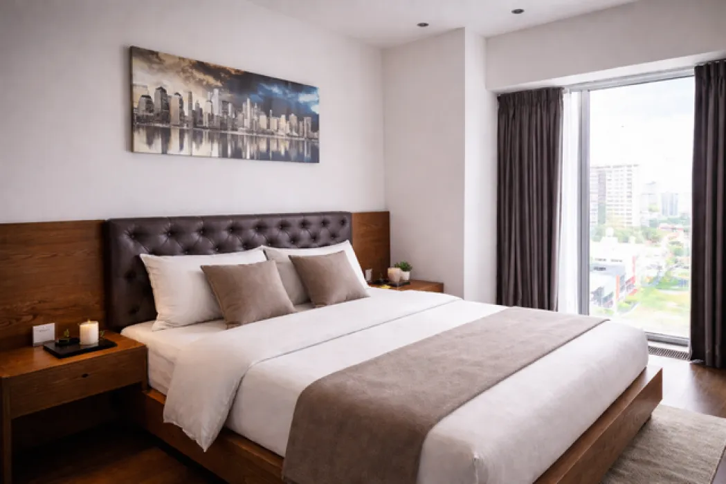Prodaja, dvosoban stan, 62m², Novi Beograd Blok 65, Novi Beograd Sve Podlokacije