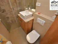 Sale, one bedroom apartment, 80m², Kumbor, Herceg Novi - image 6