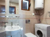 Rent, one bedroom apartment, 45m², Bulevar, Budva - image 9