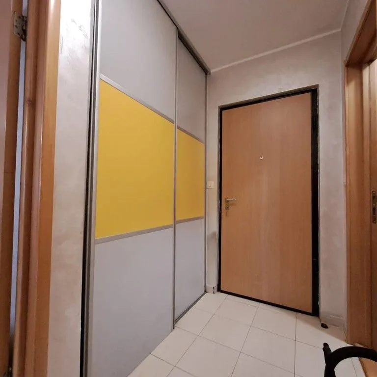 Prodaja, dvosoban stan, 70m², Stari Aerodrom, Podgorica